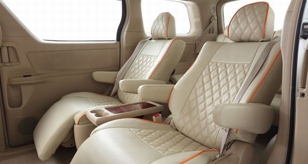 Bellezza/ベレッツァ シートカバー ミニキャブトラック DS16T 2015/9- ナチュラル ホワイト S664 Bellezza/ベレッツァ シートカバー ミニキャブトラック DS16T 2015/9- ナチュラル ホワイト S664