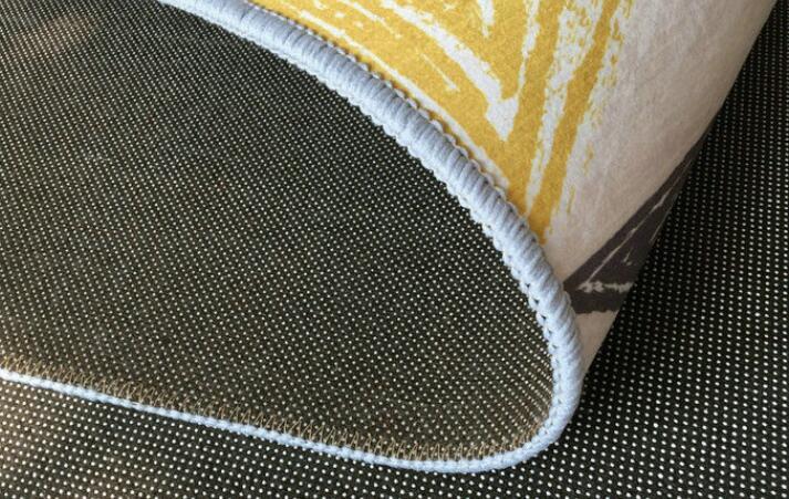 特価 人気推薦 高級で快適である 長方形 ペルシャ絨毯 ペルシャ 140*200cm_画像2