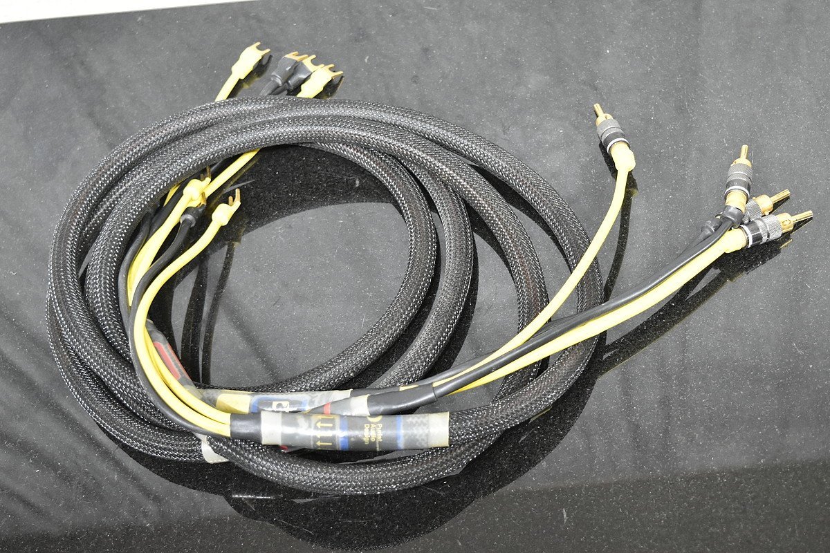 ヤフオク! - PAD Purist Audio Design AQUEO...
