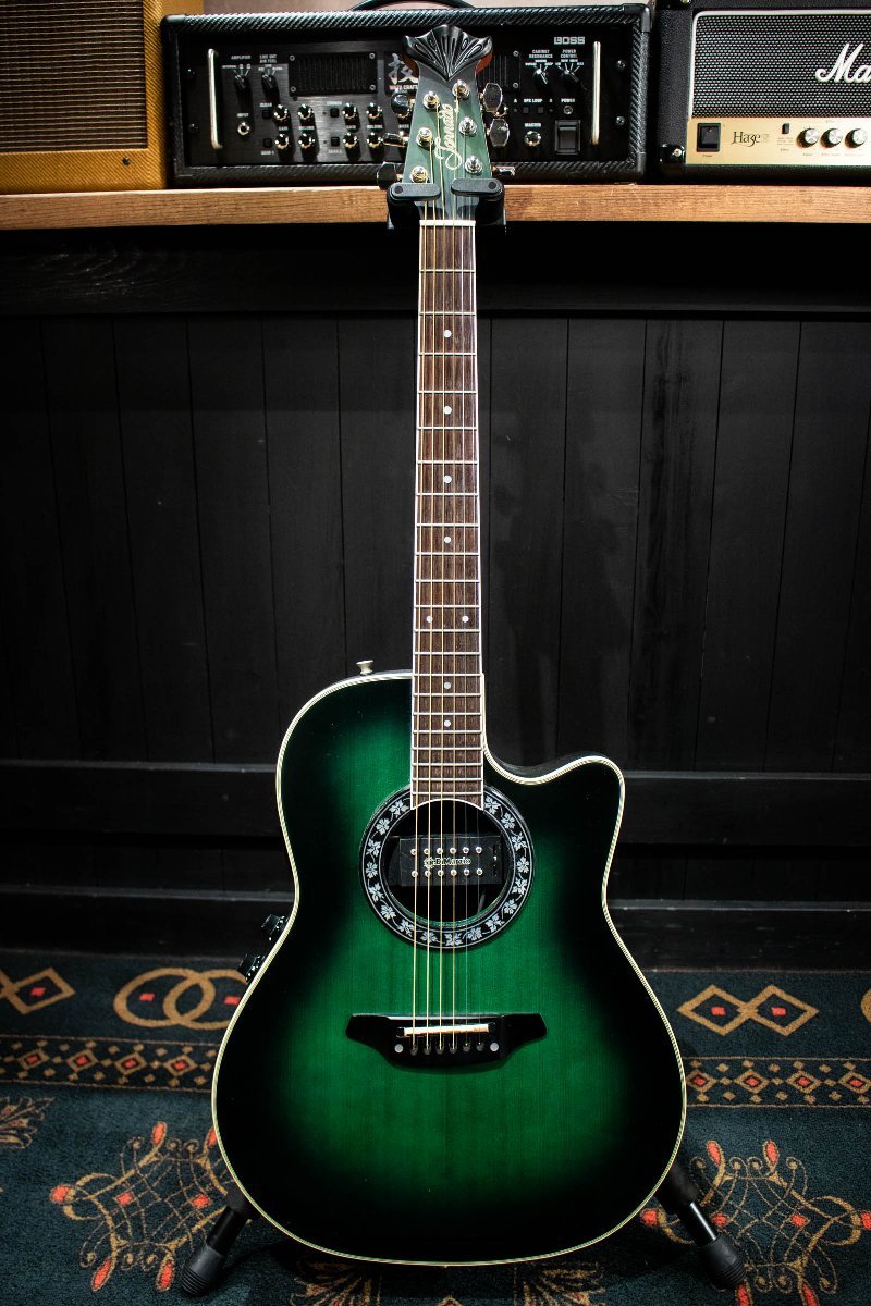 Yahoo!オークション - Morris tornado Z-248 モーリス Yahoo!オークション - Morris tornado Z-248 モーリス