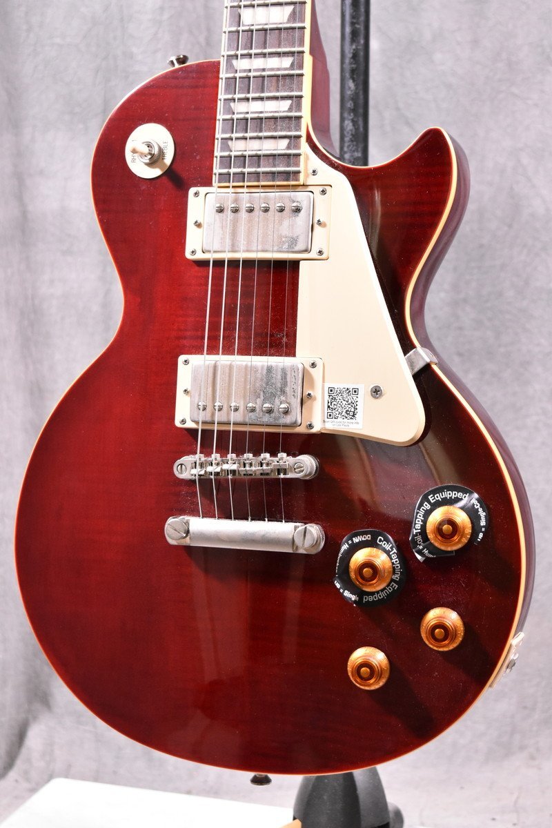 epiphone エピフォン standard Pro-
