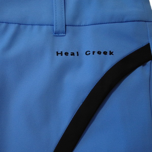 ★ каблук ... Heal Creek  женский   осень   весна   ... вода   защита от УФ    скручивание   юбка  ветер  ... 002-76841-92-42