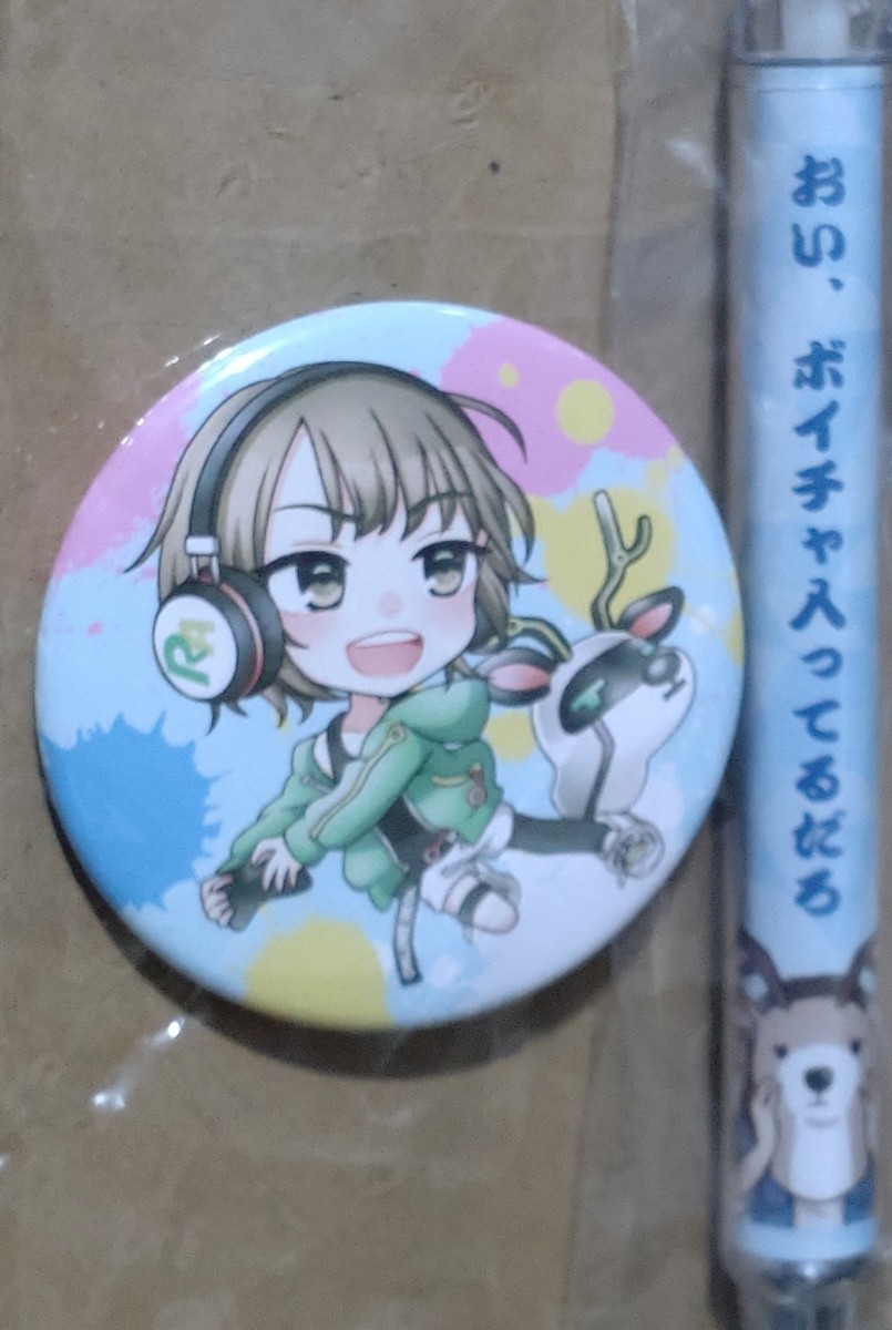 item_image_3