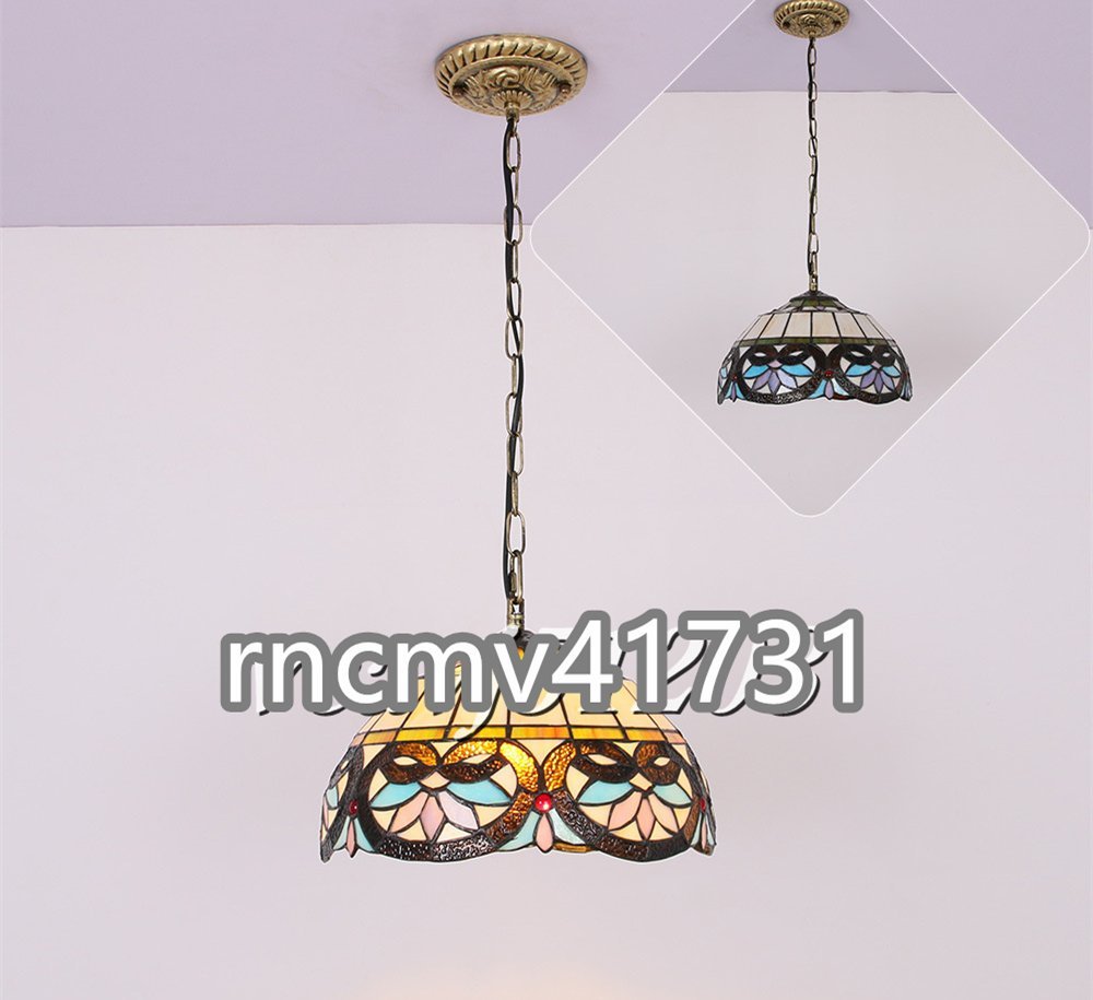 三重発】新品 敷鉄板 5×10×厚さ22㍉ 未使用 現場 敷き鉄板 寸法 三重発】新品 敷鉄板 5×10×厚さ22㍉ 未使用 現場 敷き鉄板 寸法