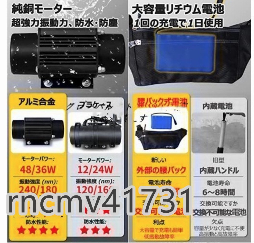 81SHOP」土間 コンクリート 仕上げツール 電動スクリード 高周波 81SHOP」土間 コンクリート 仕上げツール 電動スクリード 高周波