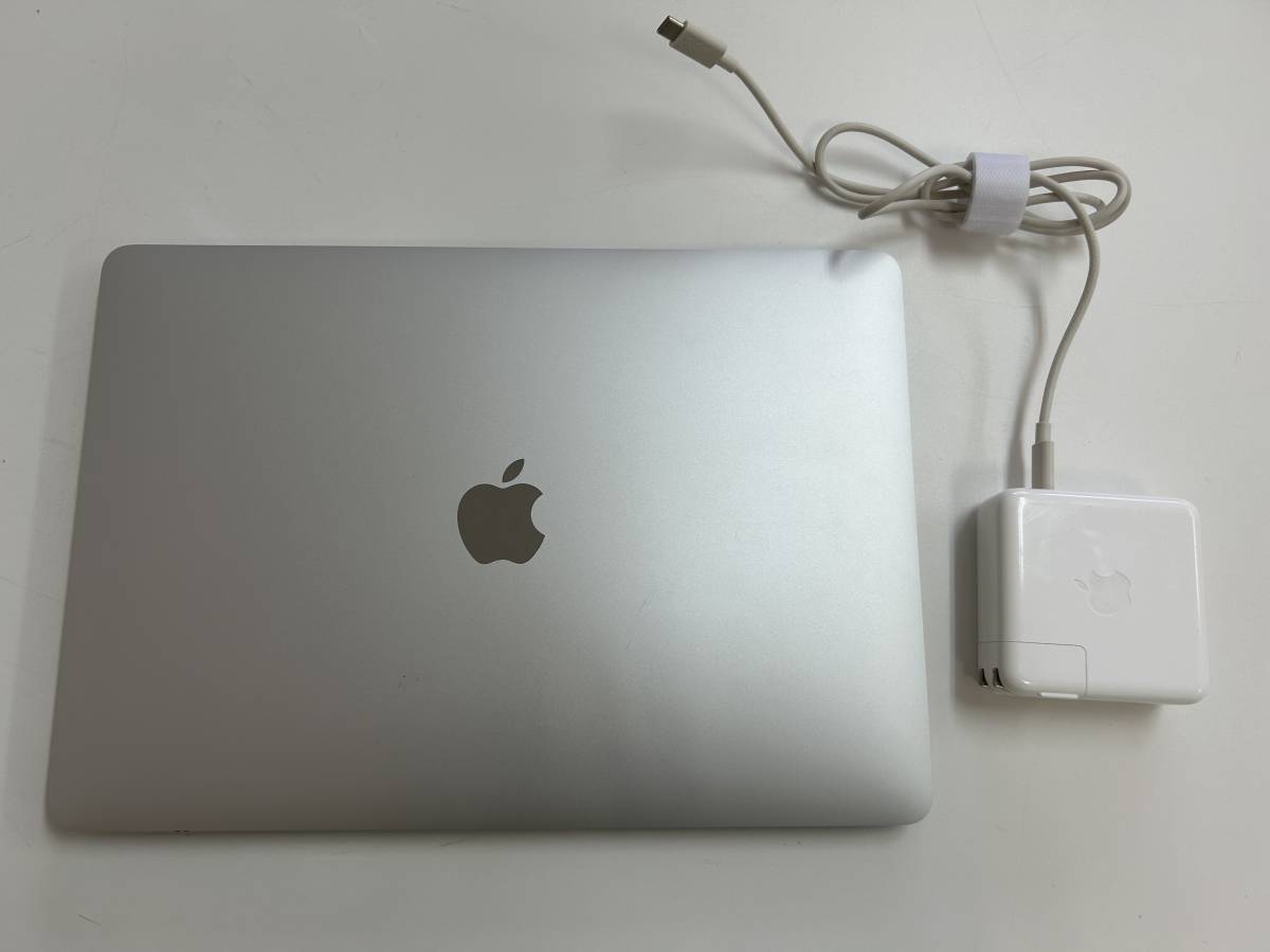 早い者勝ち！マック APPLE MacBook Pro MF841J/A-