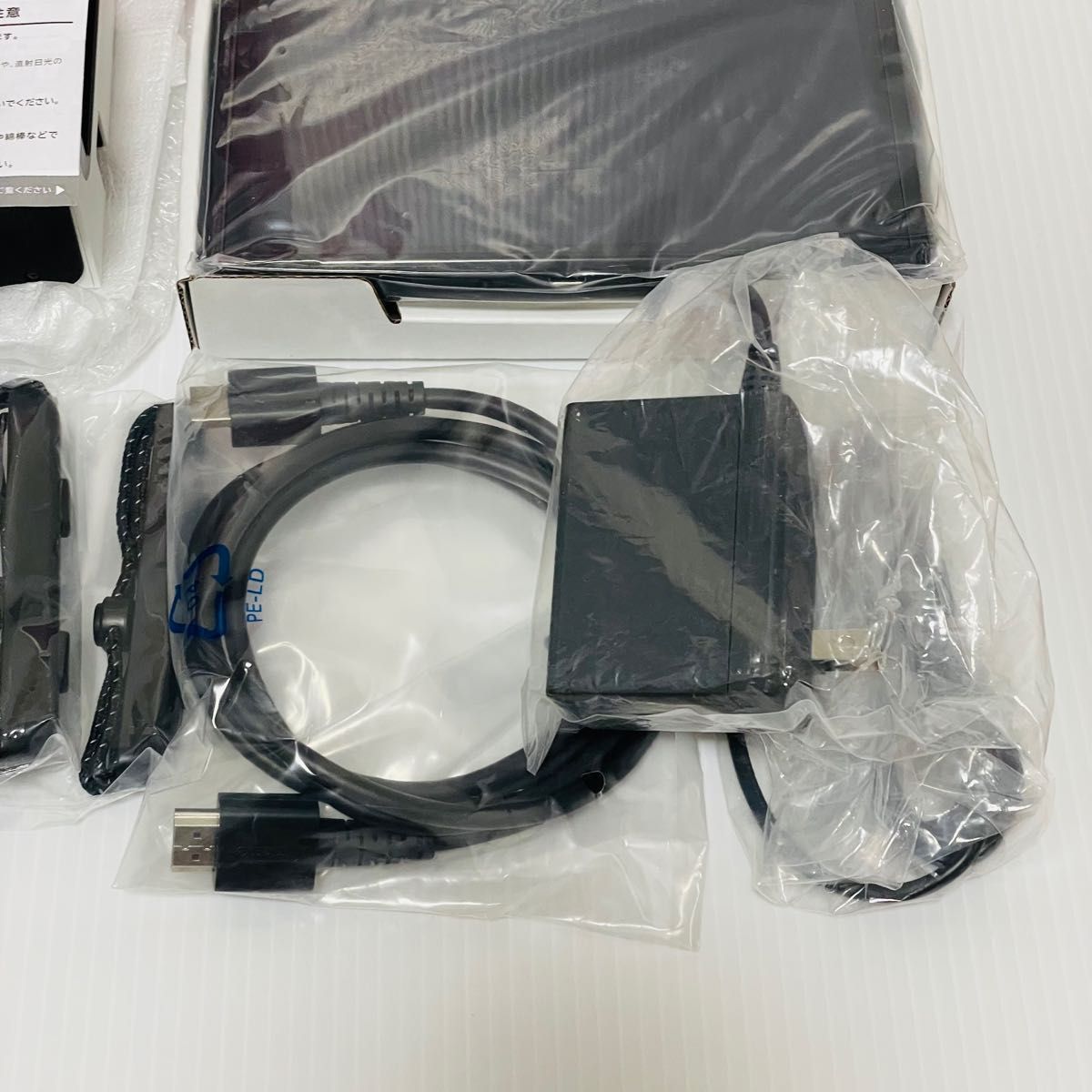 極美品】Switch 有機EL モデルホワイト Nintendo|Yahoo!フリマ 極美品】Switch 有機EL モデルホワイト Nintendo|Yahoo!フリマ