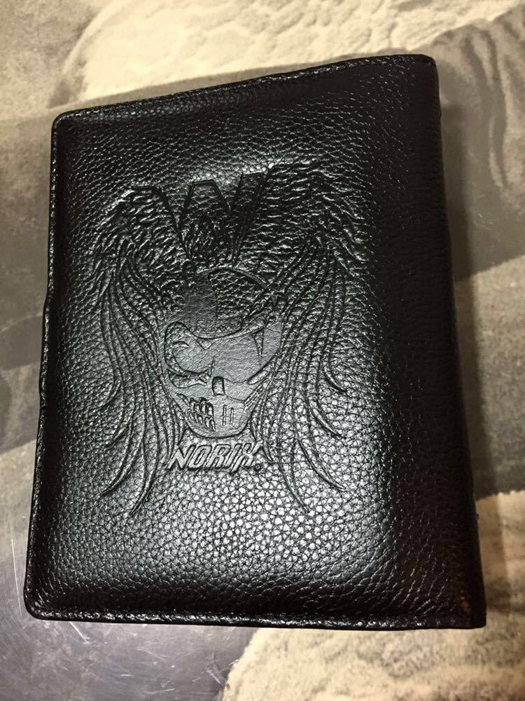  стандартный NORIX leather riders note book новый товар SIMPSON agenda телячья кожа кожа покрытие Rider's блокнот блокнот для заметок Agenda кольцо Note *