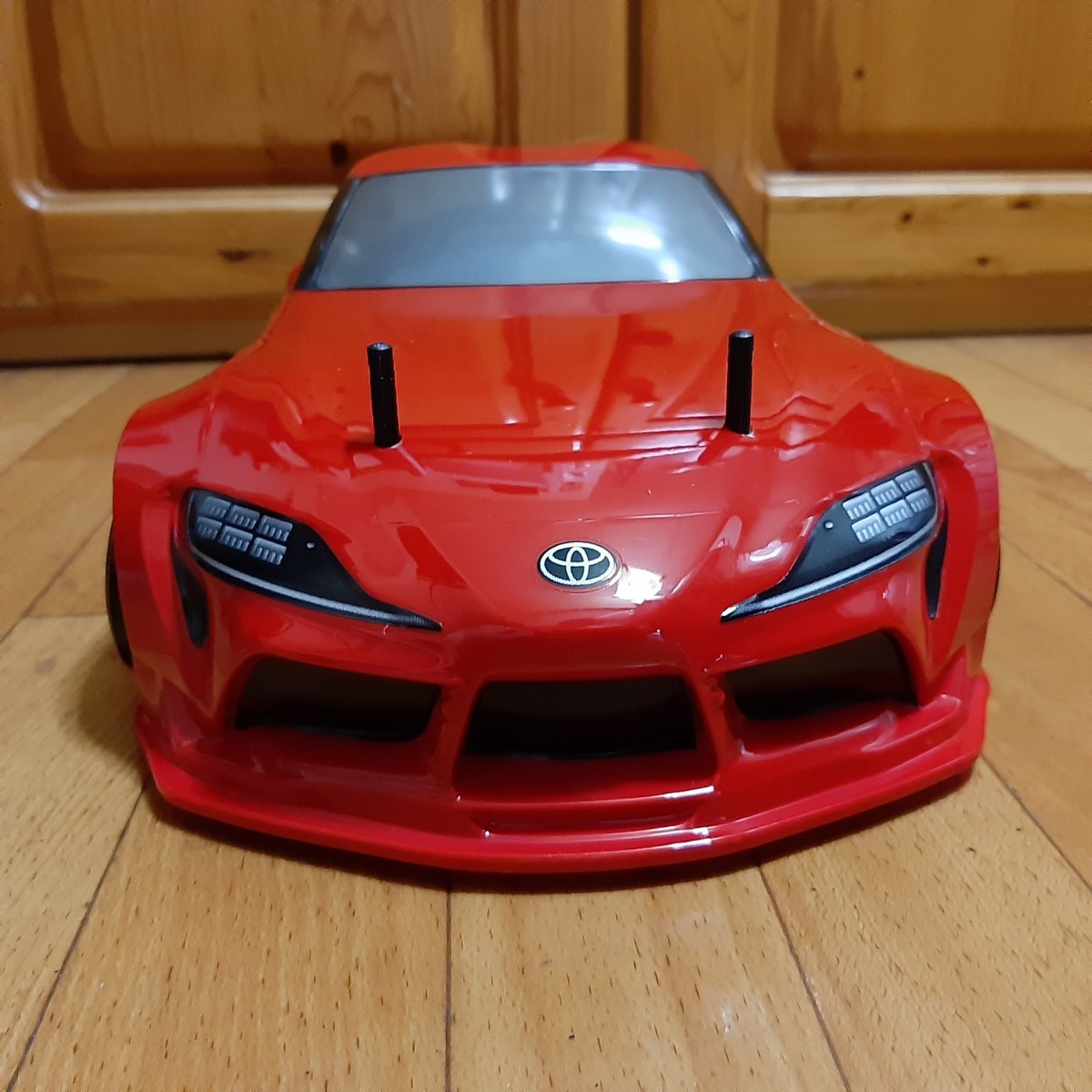 動画あり 即決《送料無料》 新品 激安 YD-2 フルセット スープラ 動画あり 即決《送料無料》 新品 激安 YD-2 フルセット スープラ