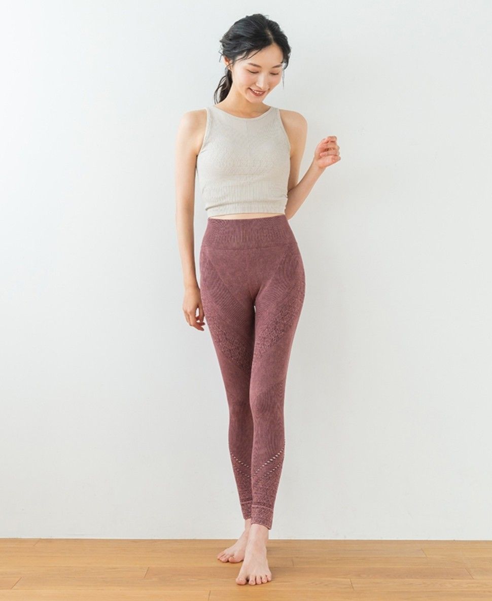 NEW ARRIVALS - SUKALA(スカーラ) - ヨガ・ピラティス NEW ARRIVALS - SUKALA(スカーラ) - ヨガ・ピラティス