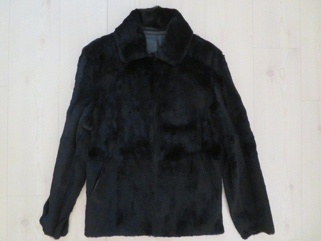 お買い得!】 ジャンフランコフェレ FERRE GIANFRANCO K09 シェアード