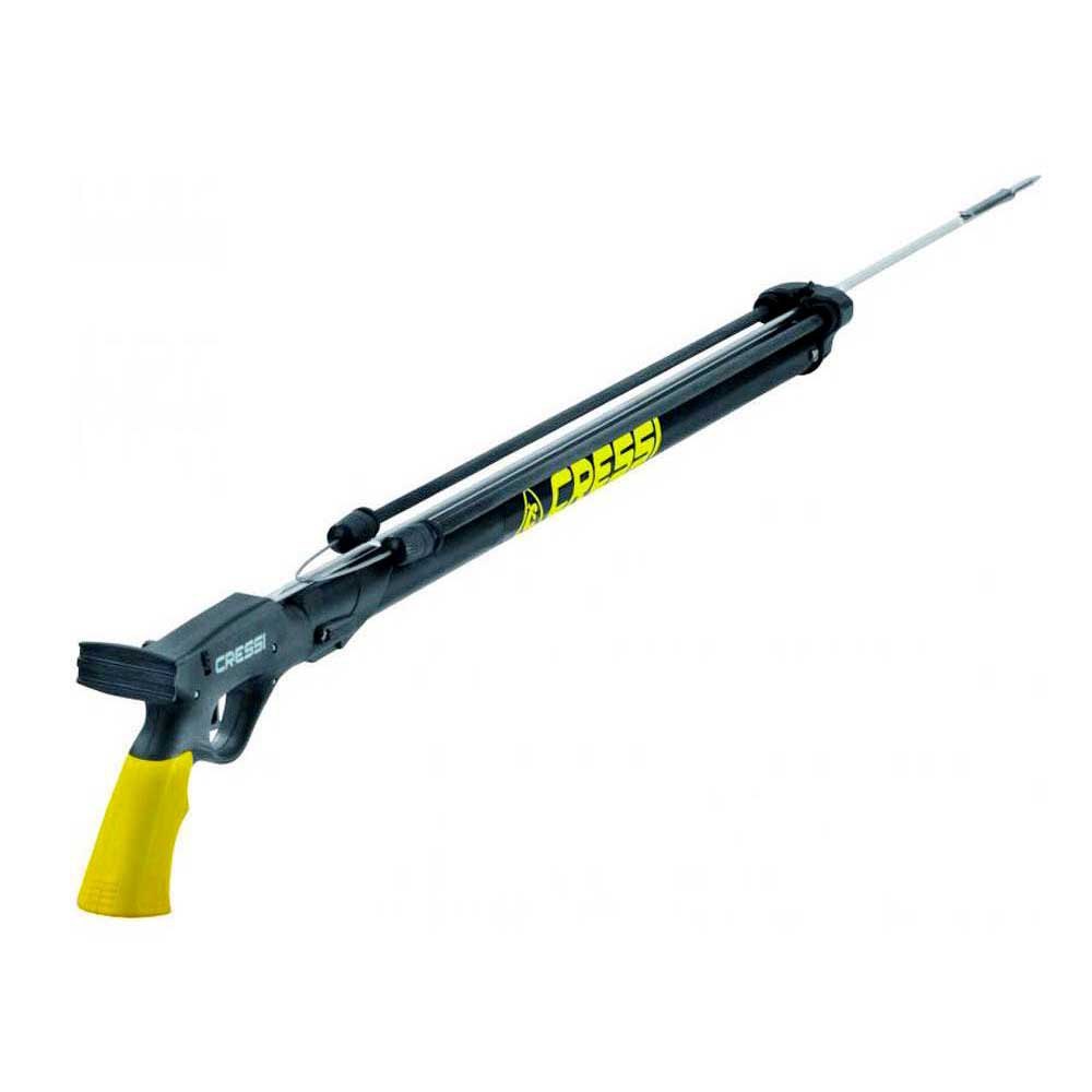 8610円 OMER CAYMAN 2000 82 水中銃 (オマーケイマン)【6513M 8610円 OMER CAYMAN 2000 82 水中銃 (オマーケイマン)【6513M