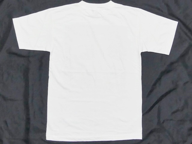 即決 米国製 Murina メンズM ビンテージ古着 Tシャツ ムリナ 即決 米国製 Murina メンズM ビンテージ古着 Tシャツ ムリナ