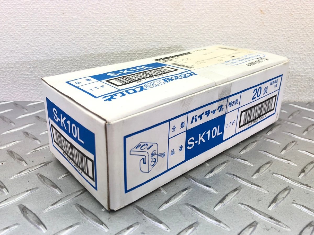 キッチンパネル代用に 艶あり白 アルミ複合板3×6サイズ5枚 キッチンパネル代用に 艶あり白 アルミ複合板3×6サイズ5枚