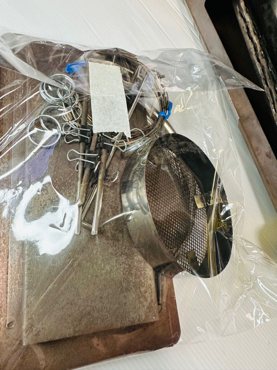 Fb. ストーブ・NEO 薪ストーブ ホリデーロード