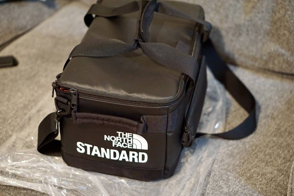 驚きの価格が実現！】 STANDARD FACE NORTH THE BC 7インチ MURO