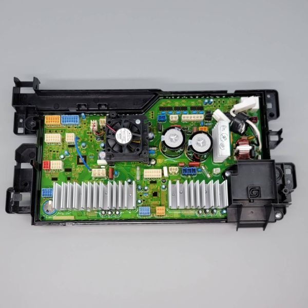 ○基板○ES-W111-SL○2019年製 シャープ SHARP ドラム式洗濯乾燥 ○基板○ES-W111-SL○2019年製 シャープ SHARP ドラム式洗濯乾燥
