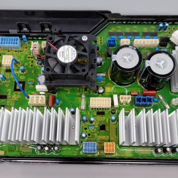 ○基板○ES-W111-SL○2019年製 シャープ SHARP ドラム式洗濯乾燥 ○基板○ES-W111-SL○2019年製 シャープ SHARP ドラム式洗濯乾燥