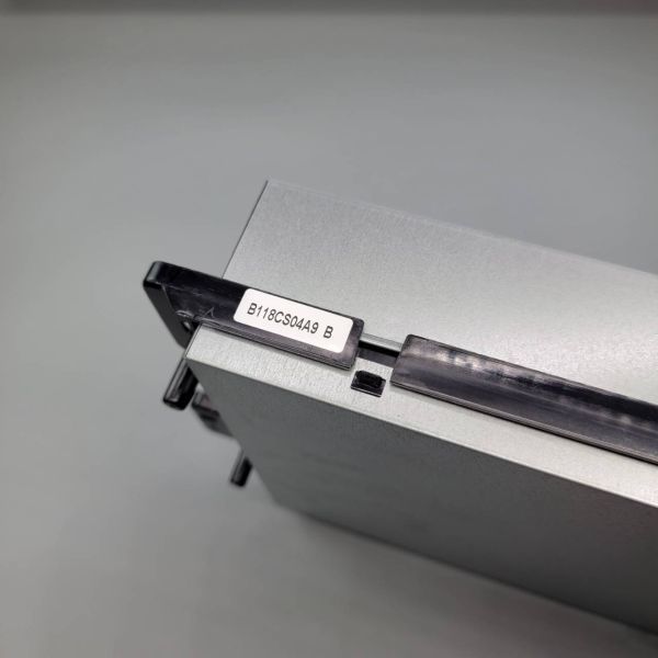 ○基板○ES-W111-SL○2019年製 シャープ SHARP ドラム式洗濯乾燥 ○基板○ES-W111-SL○2019年製 シャープ SHARP ドラム式洗濯乾燥