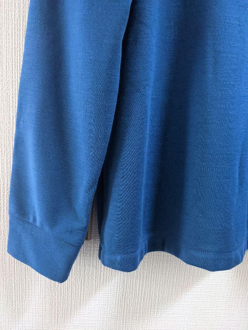 極美品】ADIDAS 西ドイツ製 ガイコツジャージ 青 ヴィンテージ 極美品】ADIDAS 西ドイツ製 ガイコツジャージ 青 ヴィンテージ