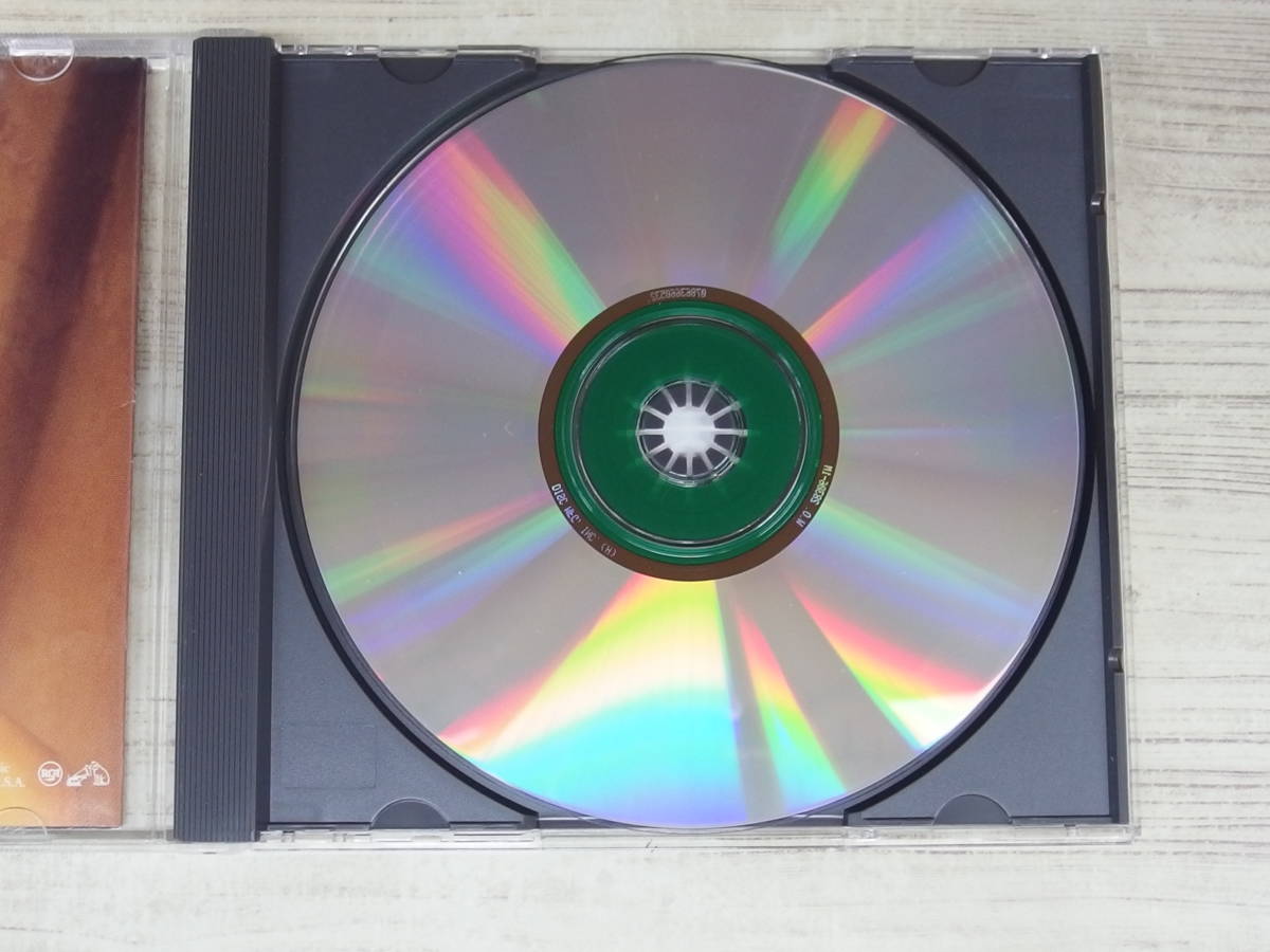 CD / Gene Rice / Gene Rice /『J29』/ 中古_画像5