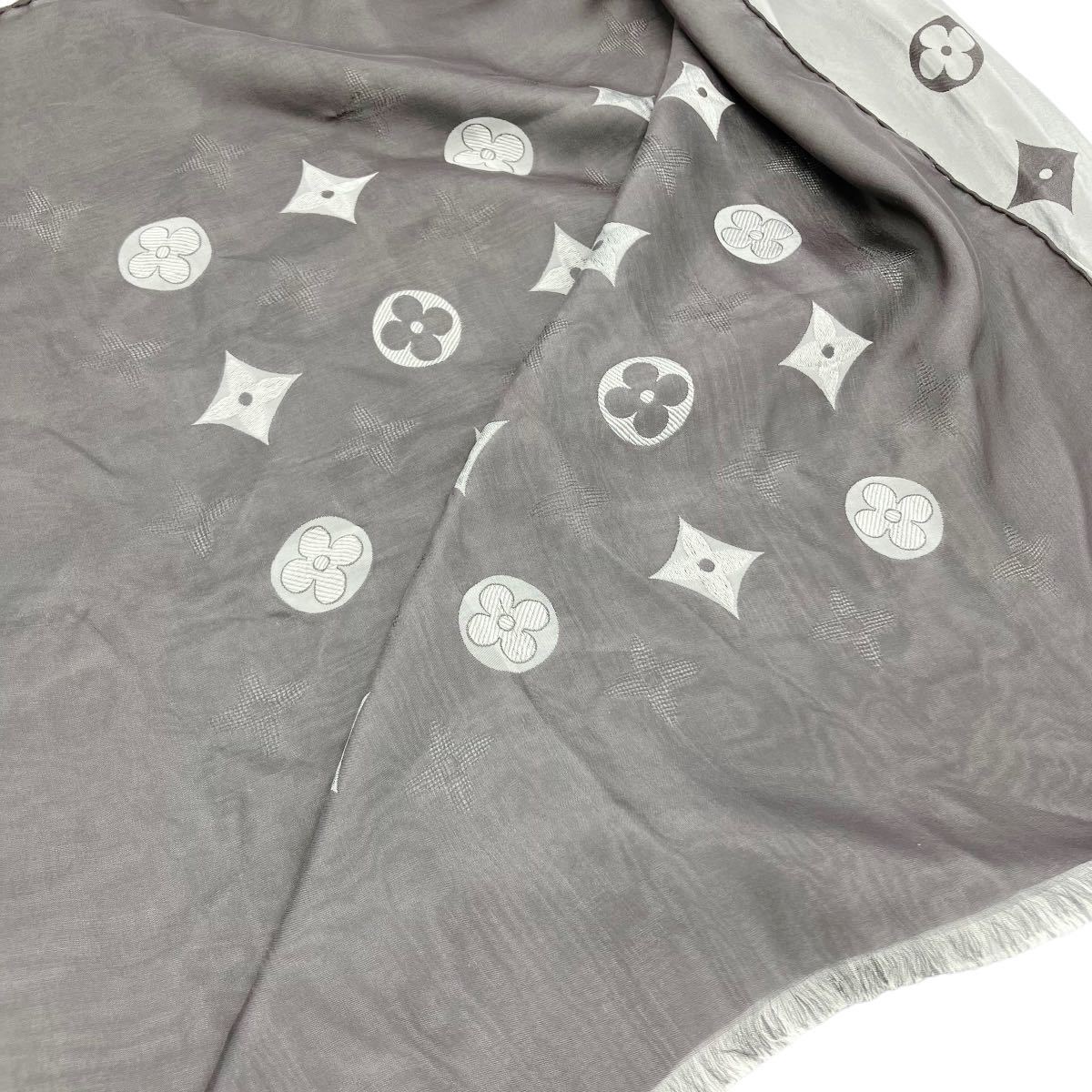 良品】ルイヴィトン LOUIS VUITTON エトール・ヴェニス モノグラム
