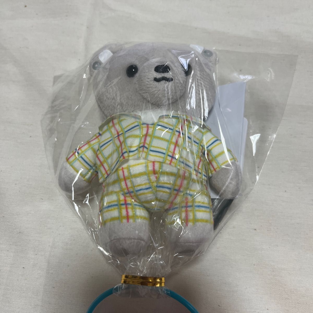 BEFIRST ジュノン JUNON 4点セット|Yahoo!フリマ(旧PayPayフリマ) BEFIRST ジュノン JUNON 4点セット|Yahoo!フリマ(旧PayPayフリマ)