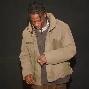 HELMUT LANG Helmut Lang M69 Flak Vest Jacket AW99 сам период жилет жакет внешний архив VINTAGE TRAVIS SCOTT