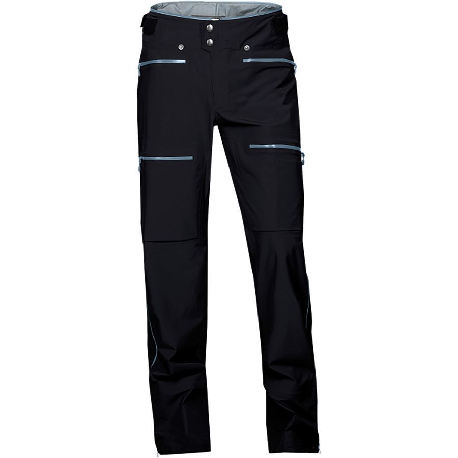 トップ ドライフレックス3 リンゲン メンズ Pant ノローナ Lyngen