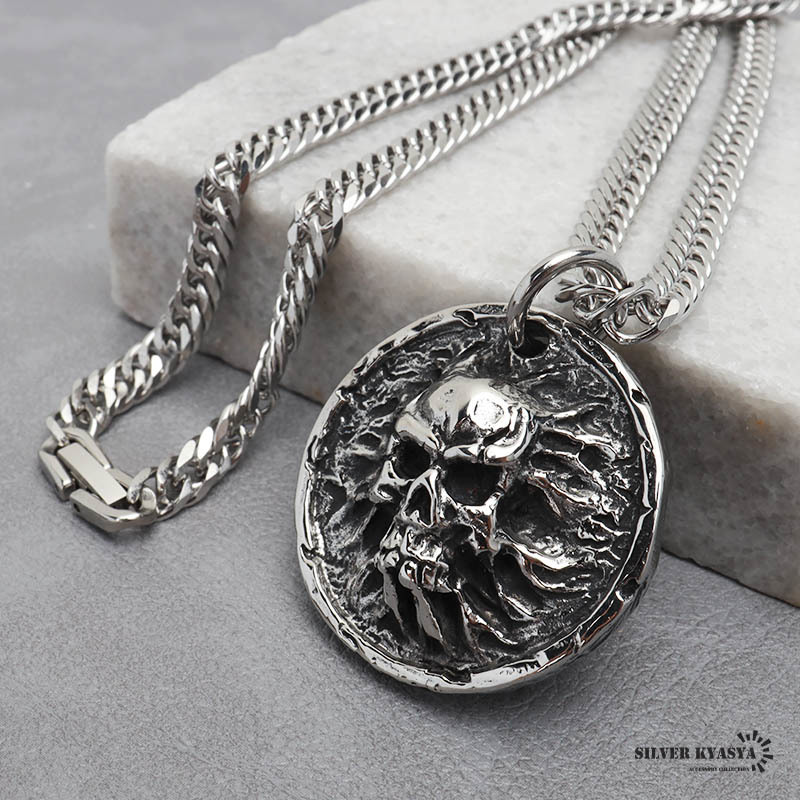 予約中!】 Klein Calvin カルバンクライン レディース アクセサリー