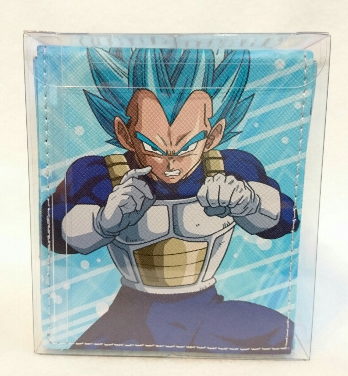 ヤフオク ベジータ スーパーサイヤ人ブルー ドラゴンボ ヤフオク ベジータ スーパーサイヤ人ブルー ドラゴンボ
