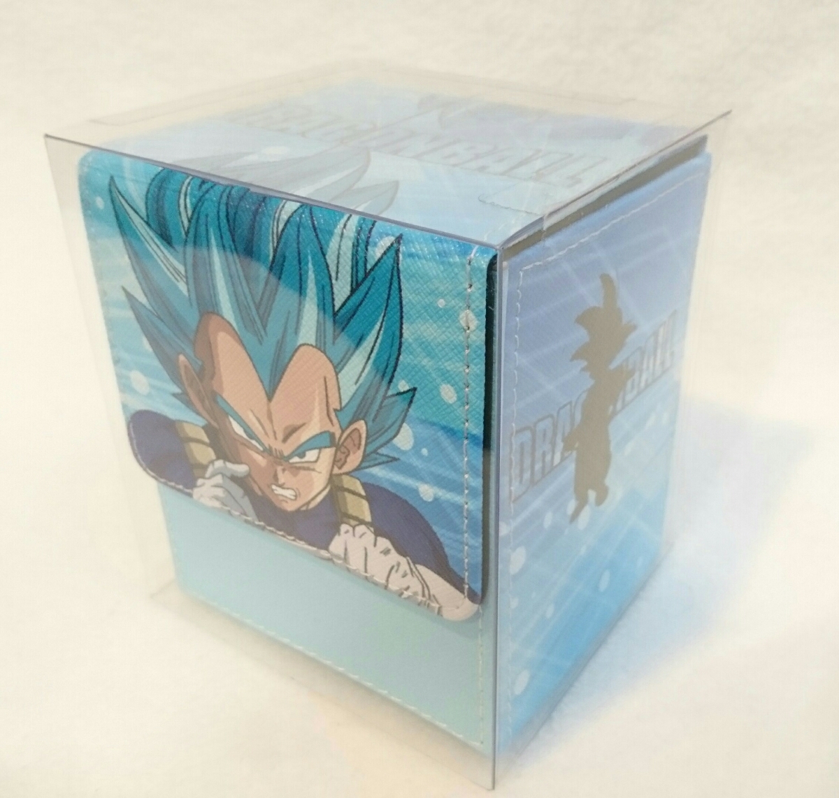 ヤフオク ベジータ スーパーサイヤ人ブルー ドラゴンボ ヤフオク ベジータ スーパーサイヤ人ブルー ドラゴンボ