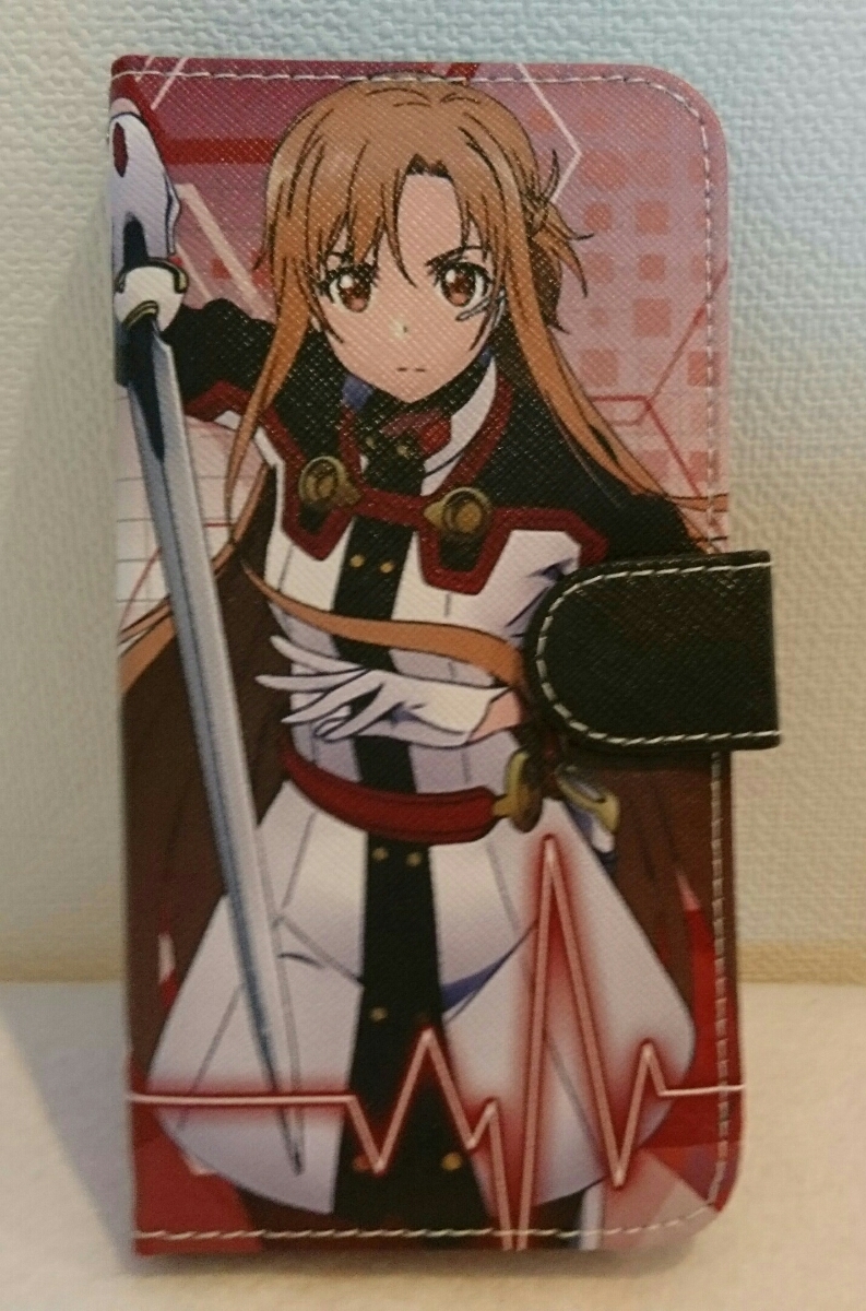 ヤフオク アスナ ソードアート オンライン Sao 劇場版 ヤフオク アスナ ソードアート オンライン Sao 劇場版