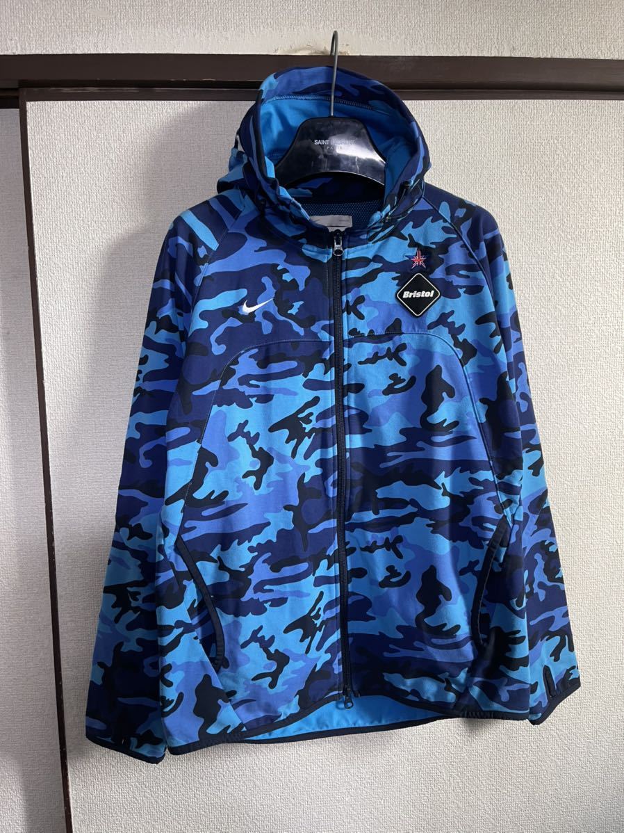 良品】 【3Pセットアップ】 FCRB f.c real bristol エフシーレアル