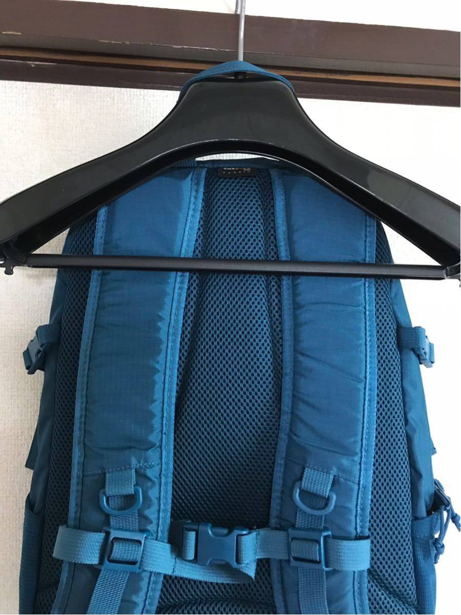 【新品タグ付き】 Supreme シュプリーム バックパック リュック かばん 鞄_画像5