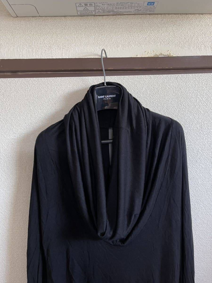 愛用 アタッチメント カズユキクマガイ ATTACHMENT KUMAGAI KAZUYUKI