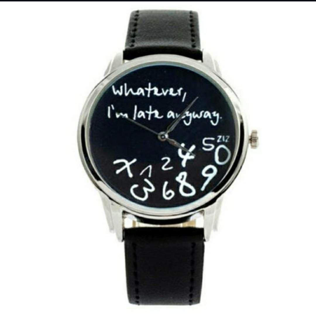 新品　腕時計　セット　カジュアル　スポーツ　Swatch　白黒 のセット　103_画像2
