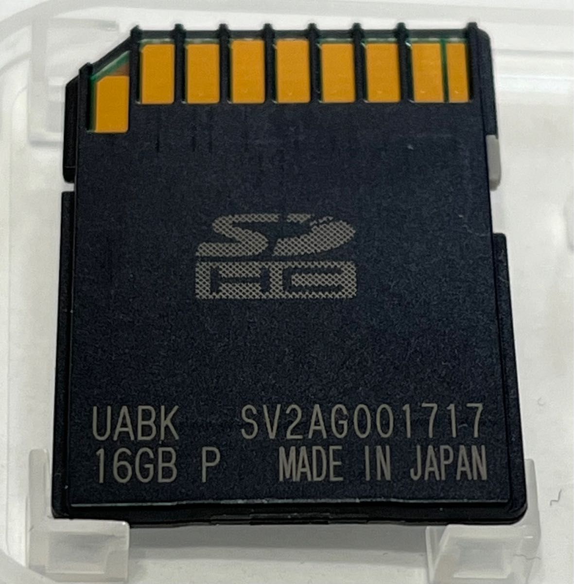 2023 9更新 トヨタ純正ナビ NSZT-W62G 2021春 地図データ SD 2023 9更新 トヨタ純正ナビ NSZT-W62G 2021春 地図データ SD
