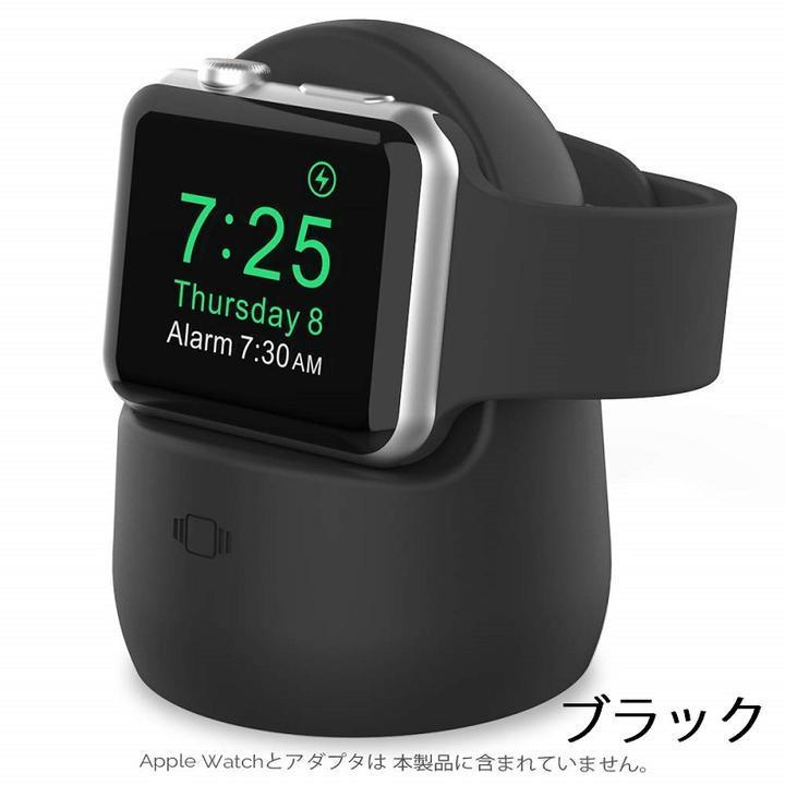 item_image_8