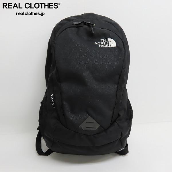 Yahoo!オークション - THE NORTH FACE/ノースフェイス VAULT/...