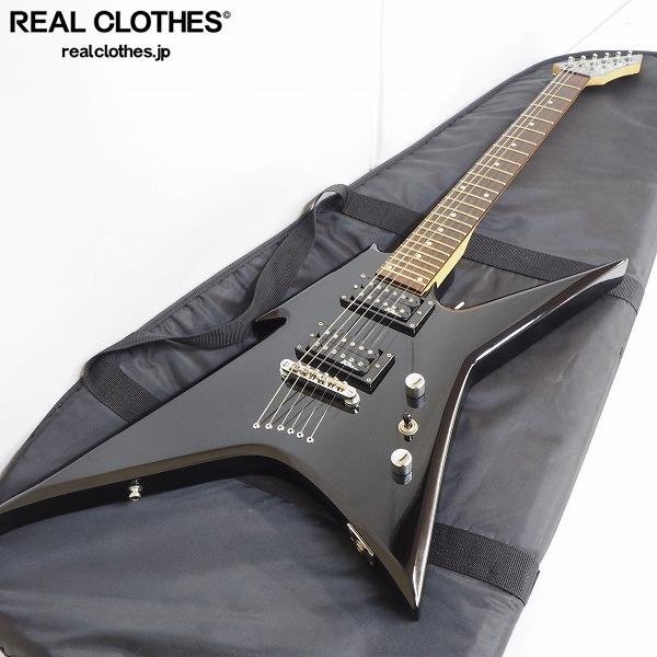 Yahoo!オークション - B.C.Rich/B.C.リッチ IRONBIRD 1/アイアン Yahoo!オークション - B.C.Rich/B.C.リッチ IRONBIRD 1/アイアン