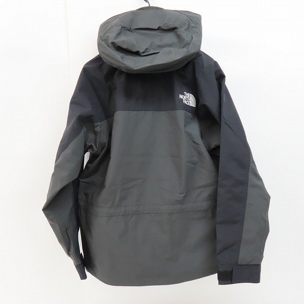 最低価格の 未使用品 ザノースフェイス