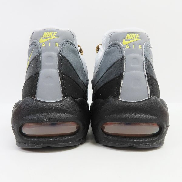 NIKE/ナイキ AIR MAX 95 Icons/エアマックス 95 アイコンズ DX4236-100