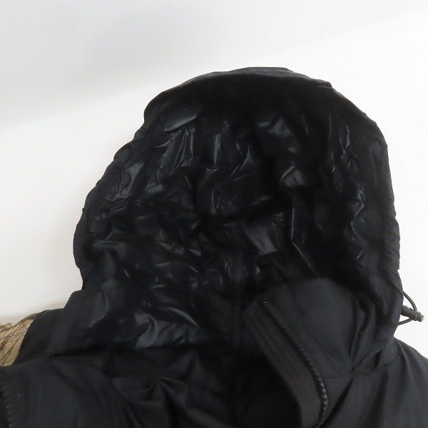 売れ筋商品 FK ヌプシジャケット ノベルティ FACE/ノースフェイス