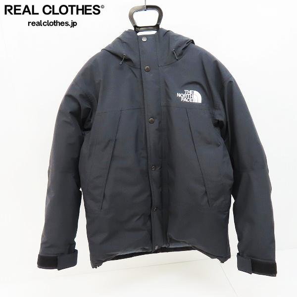 色々な JACKET/マウンテン DOWN MOUNTAIN FACE/ノースフェイス NORTH