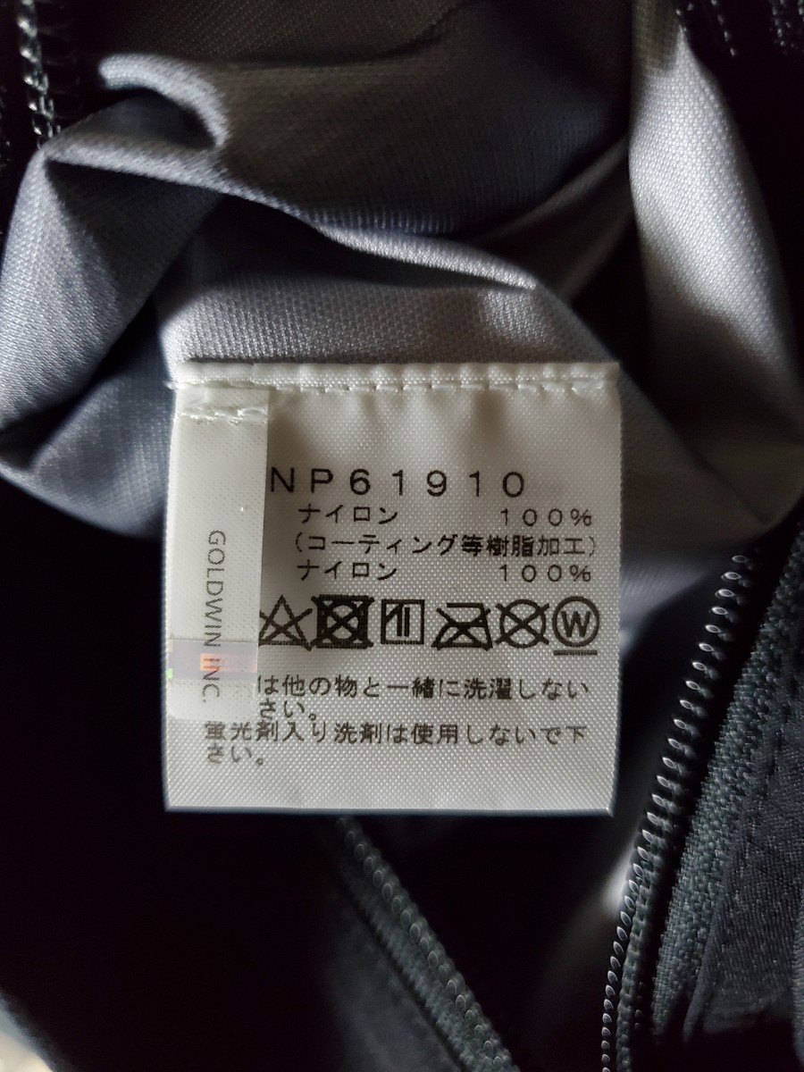 未使用・廃盤・現品限り・Lサイズ・K THE NORTH FACE オール 未使用・廃盤・現品限り・Lサイズ・K THE NORTH FACE オール