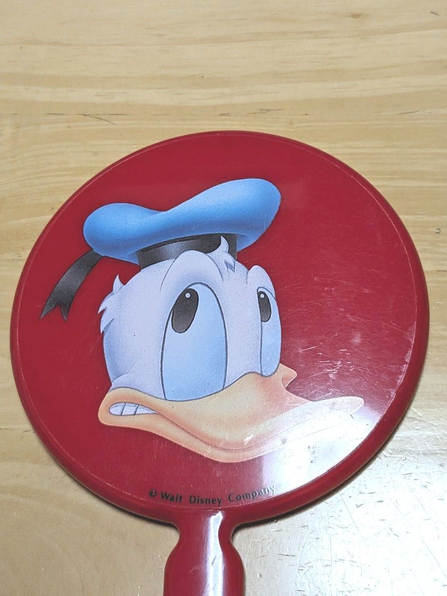 昭和レトロ Walt Disney Company ウォルト ディズニー 昭和レトロ Walt Disney Company ウォルト ディズニー