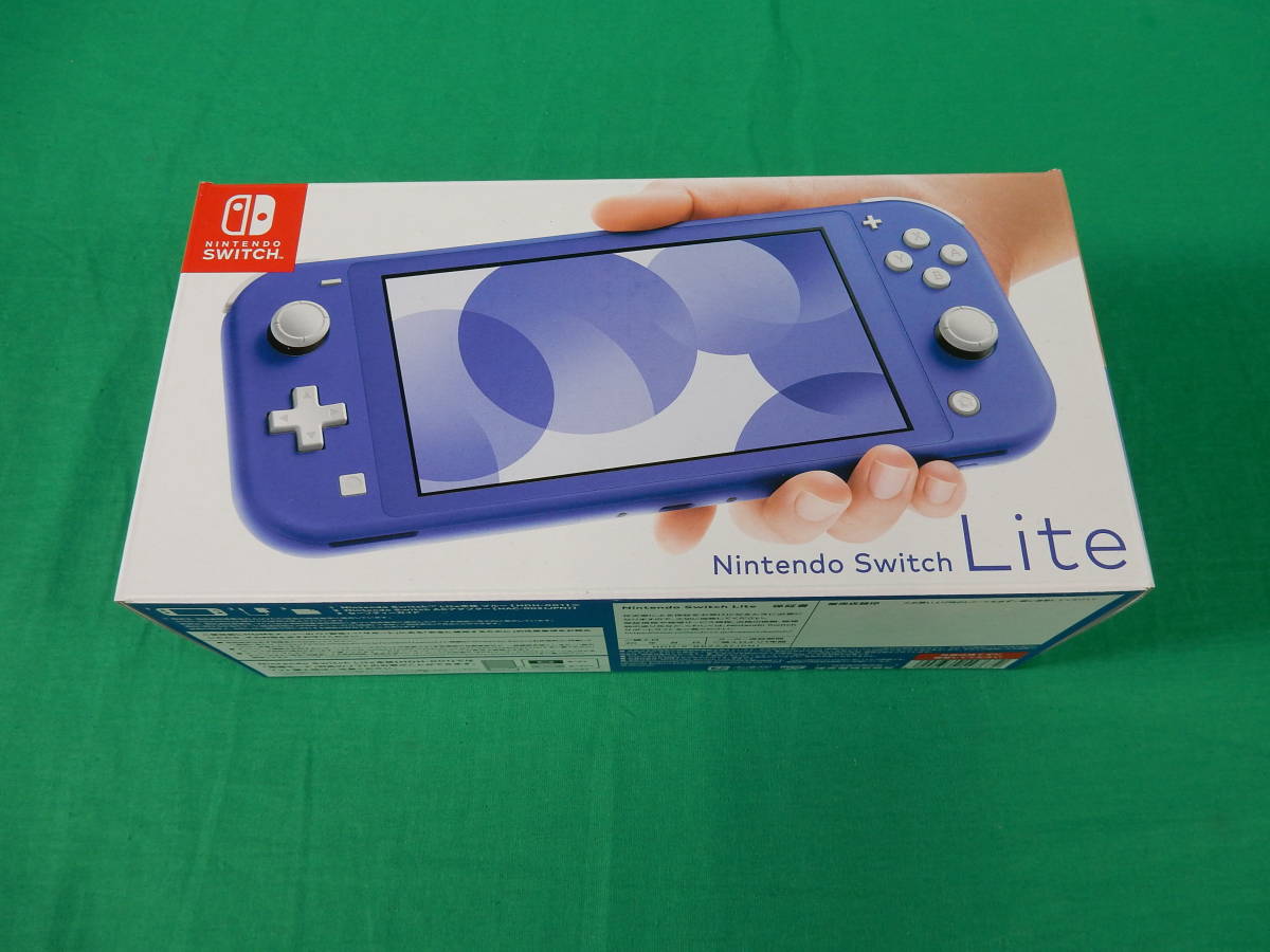 24時間限定 Nintendo Switch - 送料無料 Nintendo Switch Lite ライト