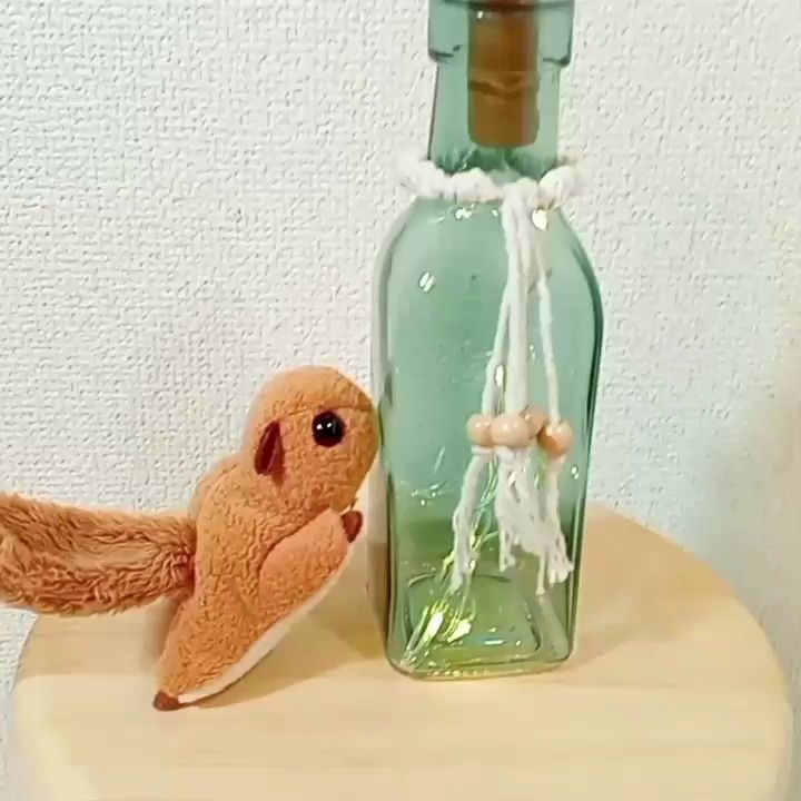 流木 フローティング ベンチ 花台 観葉植物 テンセグリティ　#702312