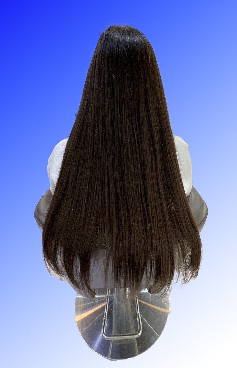 ビッグ割引 毛束 髪の毛 髪束 人毛 日本人 ヘアドネーション 黒髪 20代 80g 43cm ヘアエクステンション ビッグ割引 毛束 髪の毛 髪束 人毛 日本人 ヘアドネーション 黒髪 20代 80g 43cm ヘアエクステンション
